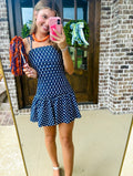 Mary Dress