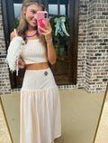 Brenda Set