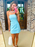 Bailey Dress